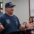 Breckenridge fire station discussion at city meeting