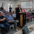 Breckenridge fire station discussion at city meeting