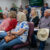 Breckenridge fire station discussion at city meeting