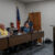 Breckenridge fire station discussion at city meeting