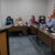 Breckenridge fire station discussion at city meeting
