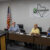 Breckenridge fire station discussion at city meeting