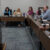 Breckenridge fire station discussion at city meeting