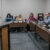 Breckenridge fire station discussion at city meeting