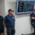 Breckenridge fire station discussion at city meeting