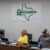 Breckenridge fire station discussion at city meeting