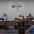 Breckenridge fire station discussion at city meeting