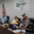 Breckenridge fire station discussion at city meeting