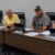 Breckenridge fire station discussion at city meeting