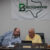 Breckenridge fire station discussion at city meeting