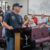 Breckenridge fire station discussion at city meeting