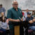 Breckenridge fire station discussion at city meeting