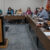 Breckenridge fire station discussion at city meeting