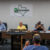 Breckenridge fire station discussion at city meeting