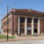 Breckenridge fire station discussion at city meeting