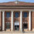 Breckenridge fire station discussion at city meeting