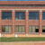 Breckenridge fire station discussion at city meeting