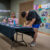 BHS Art Exhibit at the Breckenridge Fine Arts Center