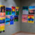 BHS Art Exhibit at the Breckenridge Fine Arts Center