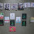 BHS Art Exhibit at the Breckenridge Fine Arts Center