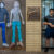 BHS Art Exhibit at the Breckenridge Fine Arts Center