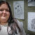 BHS Art Exhibit at the Breckenridge Fine Arts Center