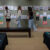 BHS Art Exhibit at the Breckenridge Fine Arts Center