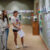 BHS Art Exhibit at the Breckenridge Fine Arts Center