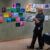 BHS Art Exhibit at the Breckenridge Fine Arts Center