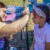 Frontier Days Fun: Photos by Kodee Crawford