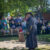 Frontier Days Fun: Photos by Kodee Crawford