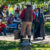 Frontier Days Fun: Photos by Kodee Crawford