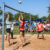 Frontier Days Fun: Photos by Kodee Crawford