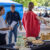 Frontier Days Fun: Photos by Kodee Crawford
