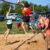 Frontier Days Fun: Photos by Kodee Crawford