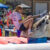 Frontier Days Fun: Photos by Kodee Crawford