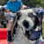 Frontier Days Fun: Photos by Kodee Crawford