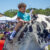 Frontier Days Fun: Photos by Kodee Crawford