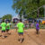 Frontier Days Fun: Photos by Kodee Crawford