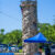 Frontier Days Fun: Photos by Kodee Crawford