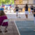 Frontier Days Fun: Photos by Kodee Crawford