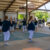 Frontier Days Fun: Photos by Kodee Crawford