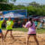 Frontier Days Fun: Photos by Kodee Crawford