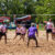 Frontier Days Fun: Photos by Kodee Crawford