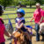 Frontier Days Fun: Photos by Kodee Crawford