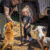 Frontier Days Fun: Photos by Kodee Crawford