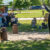 Frontier Days Fun: Photos by Kodee Crawford