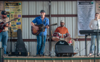 More Frontier Days fun: Photos by Tony Pilkington