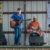 More Frontier Days fun: Photos by Tony Pilkington