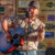More Frontier Days fun: Photos by Tony Pilkington